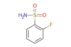eMolecules​ Ambeed / 2-Fluorobenzenesulfonamide / 5g / 552530857 / A110731
