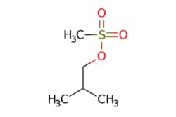 eMolecules​ Ambeed / Isobutyl Methanesulfonate / 250mg / 624121234 / A469601