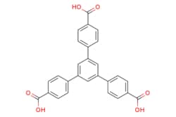 eMolecules​ Ambeed / 5-(4-Carboxyphenyl)-[1131-terphenyl]-44-dicarboxylic
