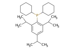 eMolecules​ Ambeed / Dicyclohexyl(246-triisopropylphenyl)phosphine / 250mg