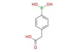 eMolecules​ Ambeed / 2-(4-Boronophenyl)acetic acid / 100mg / 525048226
