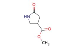 eMolecules​ 35309-35-4 | ChemScene | Methyl 5-oxopyrrolidine-3-carboxylate