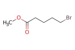 eMolecules​ Ambeed / Methyl 5-Bromovalerate / 10g / 528951611 / A112439