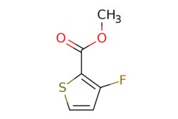 eMolecules​ Ambeed / Methyl 3-fluorothiophene-2-carboxylate / 250mg / 525010649
