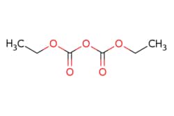 eMolecules​ Ambeed / Diethyl pyrocarbonate / 10g / 490503310 / A127898