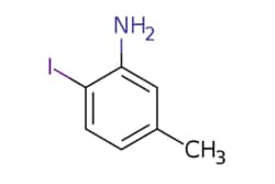eMolecules​ Ambeed / 2-Iodo-5-methylaniline / 5g / 552646523 / A207369