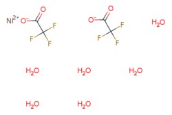 eMolecules​ Ambeed / Nickel(II) 222-trifluoroacetate hexahydrate / 1g /