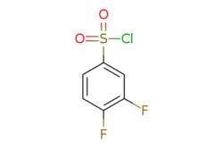 eMolecules​ Ambeed / 34-Difluorobenzene-1-sulfonyl chloride / 5g / 491672469