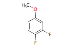 eMolecules​ Ambeed / 34-Difluoroanisole / 5g / 591798201 / A530867 / /
