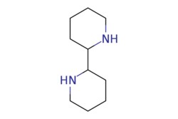 eMolecules​ Ambeed / 2-(Piperidin-2-yl)piperidine / 100mg / 524989417 /