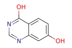 eMolecules​ Ambeed / 47-Dihydroxyquinazoline / 100mg / 599357109 / A844059