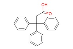 eMolecules​ Ambeed / 333-Triphenylpropanoic acid / 5g / 552611936 / A170069