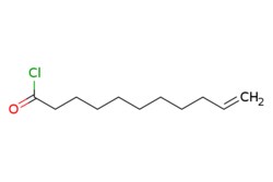 eMolecules​ Ambeed / 10-Undecenoylchloride / 5g / 628566780 / A122363 /