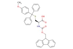 eMolecules​ Ambeed / Fmoc-Cys(MMt)-OH / 250mg / 552752853 / A709955 / /