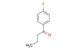 eMolecules​ Ambeed / 1-(4-Fluorophenyl)butan-1-one / 5g / 525140392 / A230089