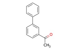 eMolecules​ Ambeed / 1-([11-Biphenyl]-3-yl)ethanone / 250mg / 600846187