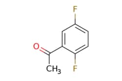 eMolecules​ Ambeed / 1-(25-Difluorophenyl)ethanone / 5g / 525150964 / A246296