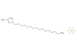 eMolecules​ Ambeed / 1-hexadecyl-3-methylimidazolium hexafluorophosphate