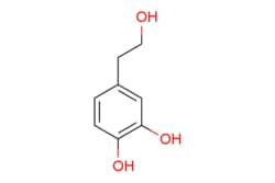 eMolecules​ ChemScene / Hydroxytyrosol / 250mg / 602866767 / CS-0009107