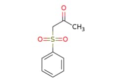 eMolecules​ Ambeed / 1-(Phenylsulfonyl)propan-2-one / 250mg / 628567688