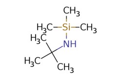 eMolecules​ Ambeed / N-tert-butyltrimethylsilylamine / 5g / 572932536 /