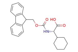 eMolecules​ Ambeed / Fmoc-Chg-OH / 10g / 490553553 / A317729 / / 161321-36-4