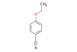 eMolecules​ Ambeed / 4-Ethoxybenzonitrile / 5g / 596567761 / A101714 /