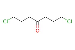 eMolecules​ Ambeed / 17-Dichloroheptan-4-one / 5g / 572920156 / A127648