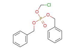 eMolecules​ Ambeed / Dibenzyl (chloromethyl) phosphate / 250mg / 491170088