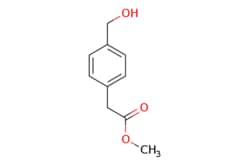 eMolecules​ Ambeed / Methyl 2-(4-(hydroxymethyl)phenyl)acetate / 100mg