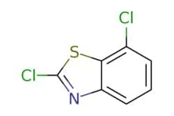 eMolecules​ Ambeed / 27-Dichlorobenzo[d]thiazole / 100mg / 525008117 /