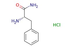 eMolecules​ Ambeed / H-Phe-NH2.HCl / 10g / 525026532 / A125421 / / 65864-22-4