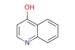 eMolecules​ Ambeed / 4-Hydroxyquinoline / 10g / 552646419 / A207237 / /