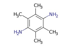 eMolecules​ Ambeed / 2356-Tetramethyl-14-phenylenediamine / 1g / 506389771