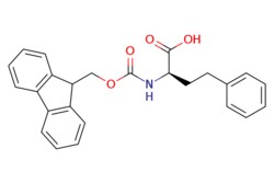 eMolecules​ Ambeed / Fmoc-D-HoPhe-OH / 1g / 552643960 / A204134 / / 135944-09-1