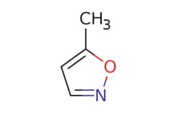 eMolecules​ Ambeed / 5-Methylisoxazole / 1g / 552744071 / A567433 / / 5765-44-6