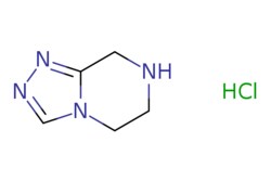 eMolecules​ Ambeed / 5678-Tetrahydro-124-triazolo[43-a]pyrazine Hydrochloride