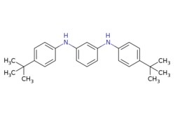 eMolecules​ Ambeed / N1N3-Bis(4-(tert-butyl)phenyl)benzene-13-diamine /