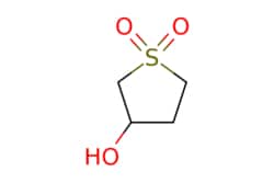eMolecules​ Ambeed / 3-Hydroxytetrahydrothiophene 11-dioxide / 250mg /