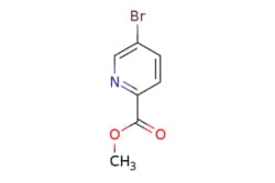 eMolecules​ Ambeed / Methyl 5-bromopicolinate / 10g / 490516092 / A155749