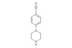 eMolecules​ Ambeed / 4-(Piperazin-1-yl)benzonitrile / 1g / 524999821 /