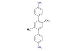 eMolecules​ Ambeed / 25-Dimethyl-[1141-terphenyl]-44-diamine / 100mg /