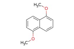 eMolecules​ Ambeed / 15-Dimethoxynaphthalene / 1g / 525095441 / A178329