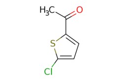 eMolecules​ Ambeed / 2-Acetyl-5-chlorothiophene / 5g / 525049863 / A140845