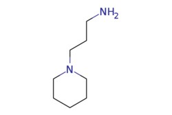 eMolecules​ Ambeed / 3-(Piperidin-1-yl)propan-1-amine / 250mg / 525164525