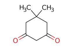 eMolecules​ Ambeed / 55-Dimethylcyclohexane-13-dione / 100g / 525190836