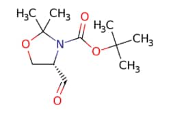 eMolecules​ Ambeed / (S)-3-Boc-22-dimethyloxazolidine-4-carboxaldehyde
