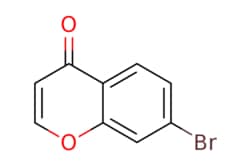 eMolecules​ Ambeed / 7-Bromo-4H-chromen-4-one / 250mg / 525204440 / A396835