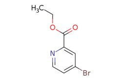 eMolecules​ 62150-47-4 | ChemScene | Ethyl 4-bromopicolinate | 1g | 536787698