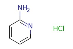 eMolecules​ Ambeed / Pyridin-2-amine hydrochloride / 250mg / 602851477